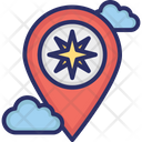 پیش‌نمایش فایل map-pin-1783342 از پک کاربر وب و رابط