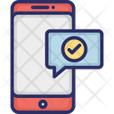 پیش‌نمایش فایل message-sent-1783343 از پک کاربر وب و رابط
