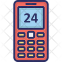 پیش‌نمایش فایل mobile-1783318 از پک کاربر وب و رابط
