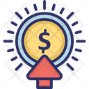 پیش‌نمایش فایل online-payment-1783358 از پک کاربر وب و رابط