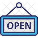 پیش‌نمایش فایل open-shop-1783350 از پک کاربر وب و رابط