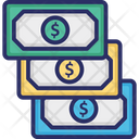 پیش‌نمایش فایل paper-money-1783353 از پک کاربر وب و رابط