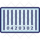 پیش‌نمایش فایل price-code-1783348 از پک کاربر وب و رابط