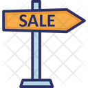 پیش‌نمایش فایل sale-signpost-1783315 از پک کاربر وب و رابط