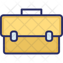پیش‌نمایش فایل school-bag-1783322 از پک کاربر وب و رابط
