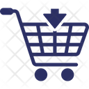پیش‌نمایش فایل add-to-cart-1783510 از پک کاربر وب و رابط