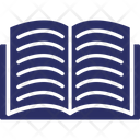 پیش‌نمایش فایل book-1783462 از پک کاربر وب و رابط