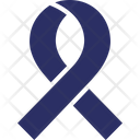 پیش‌نمایش فایل breast-cancer-ribbon-1783479 از پک کاربر وب و رابط