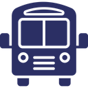 پیش‌نمایش فایل bus-1783472 از پک کاربر وب و رابط