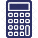 پیش‌نمایش فایل calculator-1783504 از پک کاربر وب و رابط