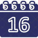 پیش‌نمایش فایل calendar-1783485 از پک کاربر وب و رابط