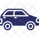 پیش‌نمایش فایل car-1783488 از پک کاربر وب و رابط