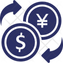پیش‌نمایش فایل currency-exchange-1783486 از پک کاربر وب و رابط