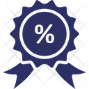 پیش‌نمایش فایل discount-offer-1783508 از پک کاربر وب و رابط