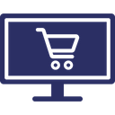 پیش‌نمایش فایل e-commerce-1783507 از پک کاربر وب و رابط