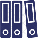 پیش‌نمایش فایل file-folders-1783481 از پک کاربر وب و رابط