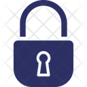 پیش‌نمایش فایل lock-1783490 از پک کاربر وب و رابط