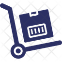 پیش‌نمایش فایل luggage-trolley-1783464 از پک کاربر وب و رابط