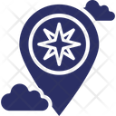 پیش‌نمایش فایل map-pin-1783495 از پک کاربر وب و رابط