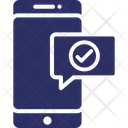 پیش‌نمایش فایل message-sent-1783496 از پک کاربر وب و رابط