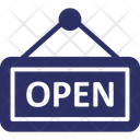 پیش‌نمایش فایل open-shop-1783503 از پک کاربر وب و رابط