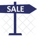 پیش‌نمایش فایل sale-signpost-1783468 از پک کاربر وب و رابط