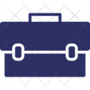 پیش‌نمایش فایل school-bag-1783475 از پک کاربر وب و رابط