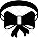 پیش‌نمایش فایل bow-tie-14932763 از پک روز پدر