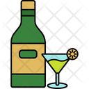پیش‌نمایش فایل alcohol-14933092 از پک روز پدر