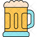 پیش‌نمایش فایل beer-mug-14933096 از پک روز پدر