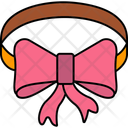 پیش‌نمایش فایل bow-tie-14933098 از پک روز پدر