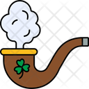 پیش‌نمایش فایل cigarette-pipe-14933100 از پک روز پدر