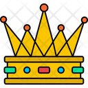 پیش‌نمایش فایل crown-14933101 از پک روز پدر