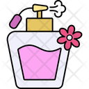 پیش‌نمایش فایل fragrance-14933105 از پک روز پدر