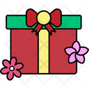 پیش‌نمایش فایل gift-14933106 از پک روز پدر