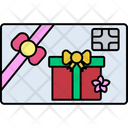 پیش‌نمایش فایل gift-card-14933107 از پک روز پدر