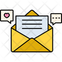 پیش‌نمایش فایل love-message-14933109 از پک روز پدر