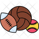 پیش‌نمایش فایل sports-ball-14933093 از پک روز پدر