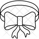 پیش‌نمایش فایل bow-tie-14933320 از پک روز پدر