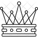 پیش‌نمایش فایل crown-14933323 از پک روز پدر