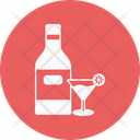 پیش‌نمایش فایل alcohol-14933420 از پک روز پدر