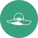 پیش‌نمایش فایل beach-hat-14933423 از پک روز پدر