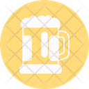 پیش‌نمایش فایل beer-mug-14933424 از پک روز پدر