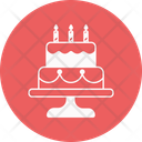 پیش‌نمایش فایل birthday-cake-14933425 از پک روز پدر
