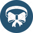 پیش‌نمایش فایل bow-tie-14933426 از پک روز پدر
