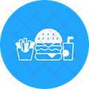 پیش‌نمایش فایل burger-14933427 از پک روز پدر