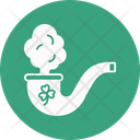 پیش‌نمایش فایل cigarette-pipe-14933428 از پک روز پدر