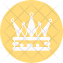 پیش‌نمایش فایل crown-14933429 از پک روز پدر