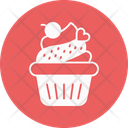 پیش‌نمایش فایل cupcake-14933430 از پک روز پدر