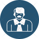 پیش‌نمایش فایل dad-14933431 از پک روز پدر
